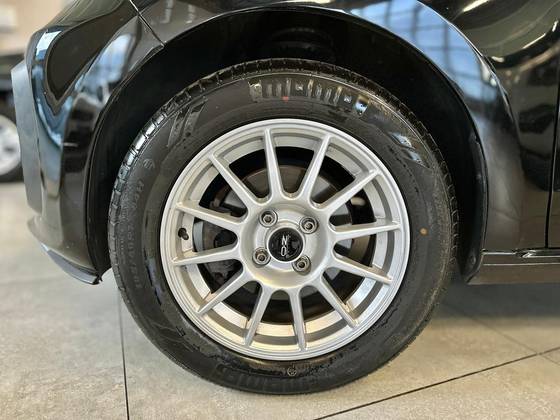 VOLKSWAGEN UP 1.0 TSI MOVE UP 12V FLEX 4P MANUAL VOLKSWAGEN UP 1.0 TSI MOVE UP 12V FLEX 4P MANUAL